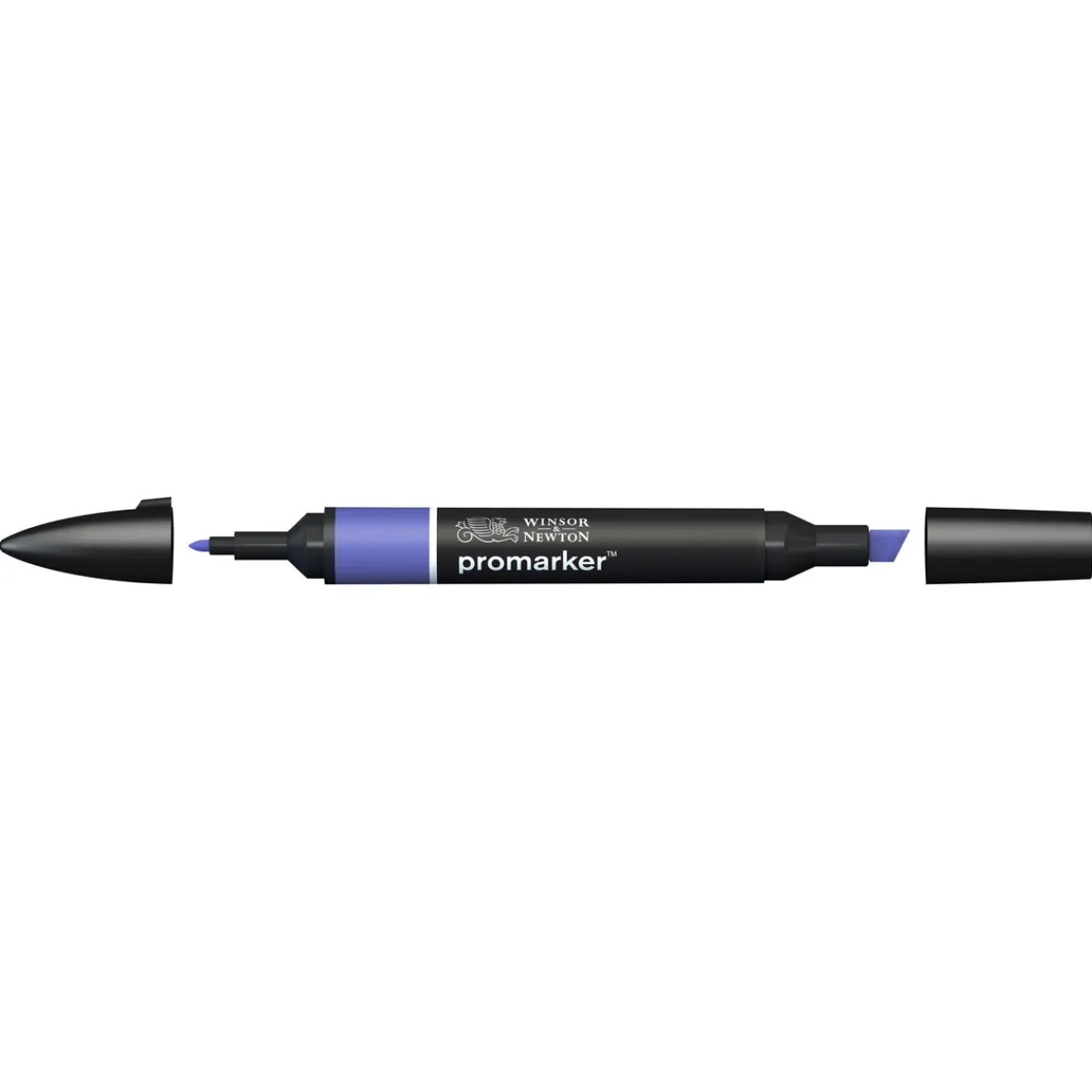 Winsor & Newton Promarker Violet (V245)