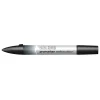 Winsor & Newton Promarker Watercolour Permanent Rose 502