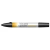 Winsor & Newton Promarker Watercolour Raw Umber 554