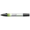 Winsor & Newton Promarker Watercolour Sepia 609