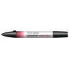 Winsor & Newton Promarker Watercolour Burnt Red 061