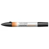 Winsor & Newton Promarker Watercolour Burnt Umber 076