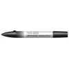 Winsor & Newton Promarker Watercolour Mauve 398