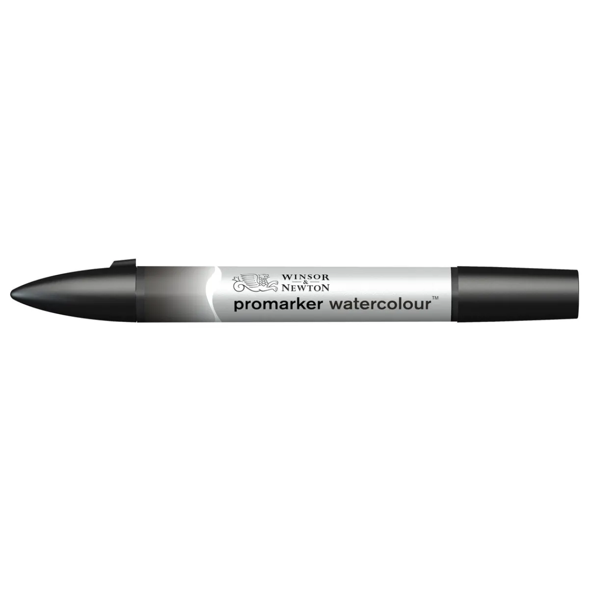 Winsor & Newton Promarker Watercolour Mauve 398