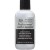 Winsor & Newton Satin UV Varnish 125 ml, skyddande fernissa mot solljus, damm etc. | Målarmedier