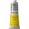 Winsor & Newton Winton oljefärg 37 ml Cobalt Violet Hue 194