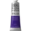Winsor & Newton Winton oljefärg 37 ml Emerald Green 241