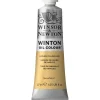 Winsor & Newton Winton oljefärg 37 ml Oxide of Chromium 459