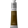 Winsor & Newton Winton oljefärg 200 ml Viridian 696