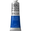 Winsor & Newton Winton oljefärg 37 ml Magenta 380