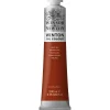 Winsor & Newton Winton oljefärg 200 ml Permanent Crimson Lake 478