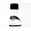 Winsor & Newton W&N Artisan thinner 75 ml | Målarmedier