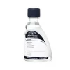 Winsor & Newton W&N Artisan thinner 250 ml | Målarmedier