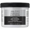 Winsor & Newton W&N Clear Gesso 450 ml | Målarmedier
