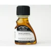 Winsor & Newton W&N Fast Drying Linseed Oil