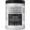 Winsor & Newton W&N Gesso Vit 946ml | Målarmedier