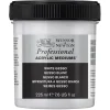 Winsor & Newton W&N Gesso Vit 225ml | Målarmedier