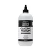 Winsor & Newton W&N Glazing Medium 125ml