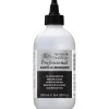 Winsor & Newton W&N Glazing Medium 250ml