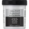 Winsor & Newton W&N Gloss Gel 237ml | Målarmedier