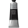 Winsor & Newton W&N Gloss Gel 60ml