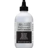 Winsor & Newton W&N Matt Medium 250ml