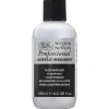 Winsor & Newton W&N Prof. Flow improver 125ml