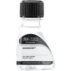 Winsor & Newton W&N Sansodor penseltvätt 75ml | Målarmedier