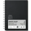 Winsor & Newton W&N Skissbok 110g A5 | Skissböcker