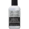 Winsor & Newton W&N Slow Drying Medium 125 ml | Målarmedier