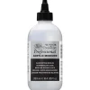 Winsor & Newton W&N Slow Drying Medium 250 ml