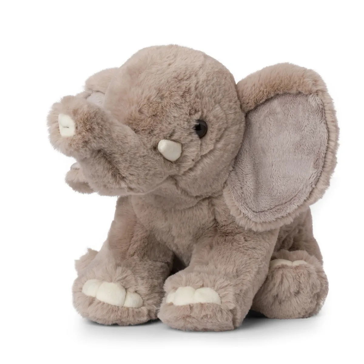 Barn WWF Plush Eco – Elefant 23 cm