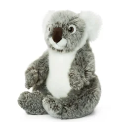 WWF Plush – Koala 22 cm | Barn Gosedjur