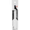 Zig Brush pen White refill | Tuschpennor & Markers