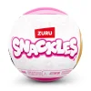 Barn Zuru Snackles Series 3 Mini Brands – 11 nya gosedjur att samla på!